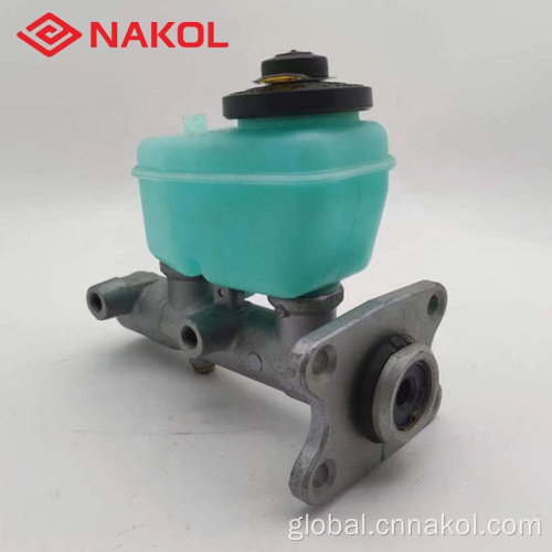 Brake Pump Brake master cylinder for Toyota OE 47201-3D150 47201-3D151 Manufactory